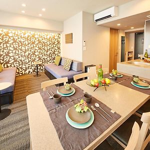 Familie Kamer "Grand"